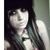 :iconpaige-the-angel: