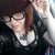 :iconpaige-the-outcast: