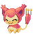 :iconpaige-the-skitty: