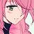 :iconpaige-valtieri: