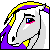 :iconpaige-x-liam: