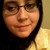 :iconpaige-xo: