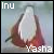 :iconpaige13: