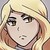 :iconpaige1444: