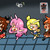 :iconpaige2012: