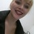 :iconpaige456chan: