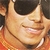 :iconpaige7: