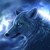 :iconpaige726: