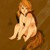 PaigeAmzFerret :iconpaigeamzferret: