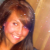 :iconpaigebooradley: