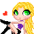 :iconpaigechick1: