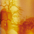 :iconpaigecrunch: