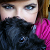 :iconpaigedluzak: