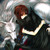 PaigeDragon3 :iconpaigedragon3: