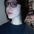 :iconpaigeeatssage: