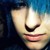 :iconpaigeeeatszombies: