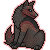 :iconpaigeej: