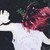 :iconpaigeemily: