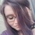 :iconpaigegreene: