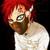 :iconpaigeharwell13: