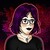 paigehebert1967 :iconpaigehebert1967: