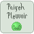 :iconpaigehpleuvoir: