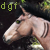 :iconpaigehpleuvoir: