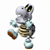:iconpaigeion: