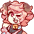 :iconpaigeisacat: