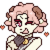 :iconpaigeisacat: