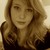 :iconpaigeity: