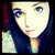:iconpaigejesteen: