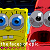 :iconpaigejesteen: