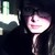 :iconpaigejulia: