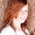 :iconpaigekreck46: