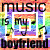 :iconpaigelet: