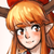 :iconpaigeling: