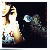 :iconpaigelllauren:
