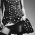 :iconpaigelove: