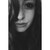 :iconpaigem0826: