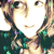 :iconpaigem0826: