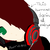 :iconpaigemacdonald: