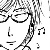 :iconpaigemassacre: