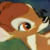 :iconpaigemelius: