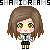 PaigeMichaelisJ :iconpaigemichaelisj: