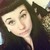 :iconpaigemon: