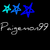 :iconpaigemon99: