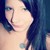 :iconpaigemp: