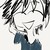 :iconpaigenakagawa: