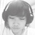 :iconpaigenmyx:
